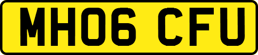MH06CFU