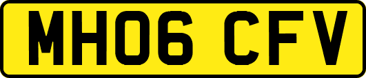 MH06CFV