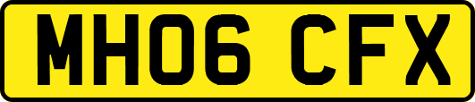 MH06CFX