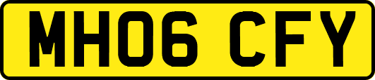 MH06CFY