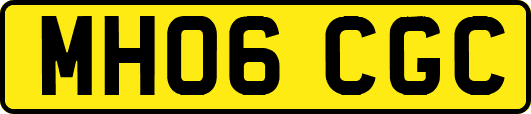 MH06CGC