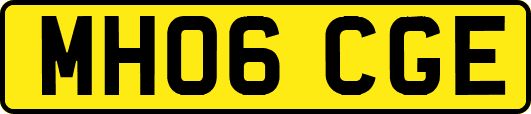 MH06CGE