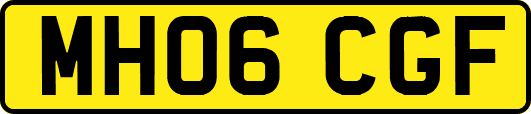 MH06CGF