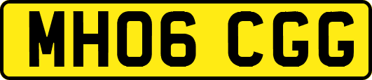 MH06CGG