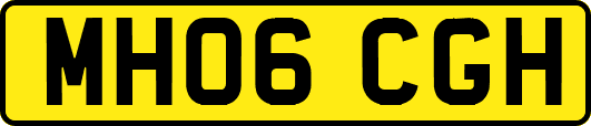 MH06CGH