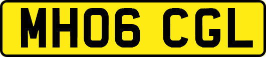 MH06CGL