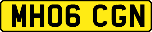 MH06CGN