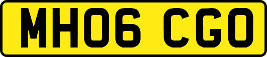 MH06CGO