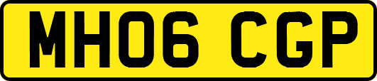 MH06CGP