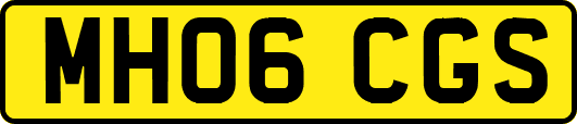 MH06CGS
