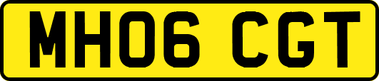 MH06CGT