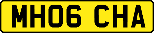 MH06CHA