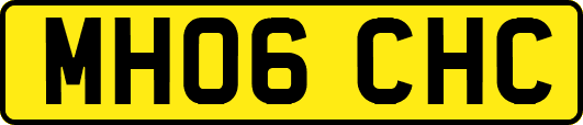 MH06CHC