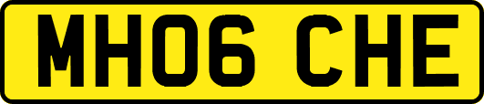 MH06CHE
