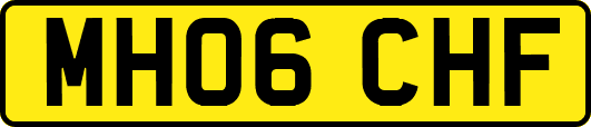 MH06CHF