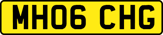 MH06CHG