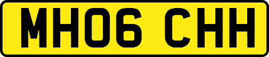 MH06CHH
