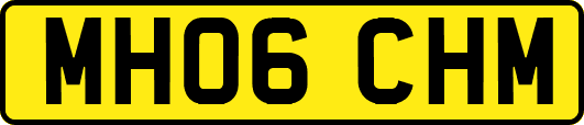 MH06CHM