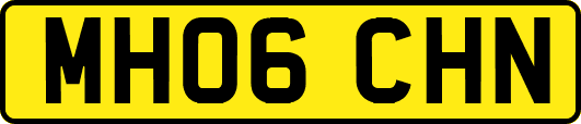 MH06CHN