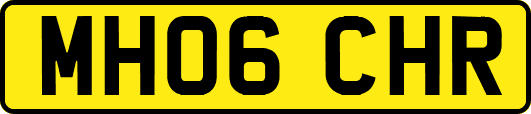 MH06CHR