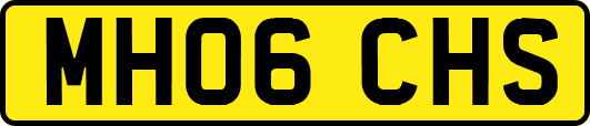 MH06CHS