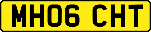 MH06CHT
