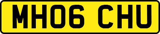 MH06CHU