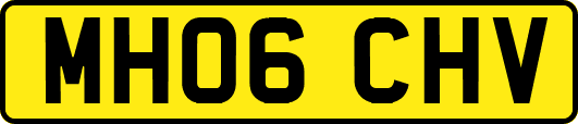 MH06CHV