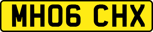 MH06CHX