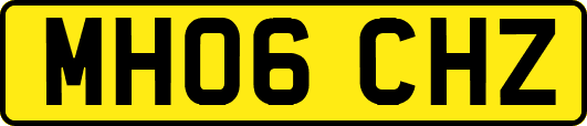 MH06CHZ