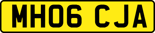 MH06CJA