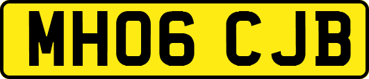 MH06CJB