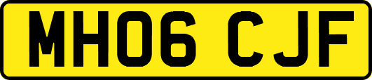 MH06CJF