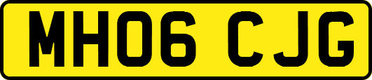 MH06CJG