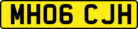 MH06CJH