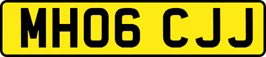MH06CJJ