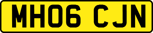 MH06CJN