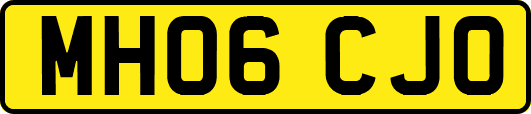 MH06CJO