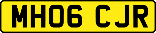 MH06CJR