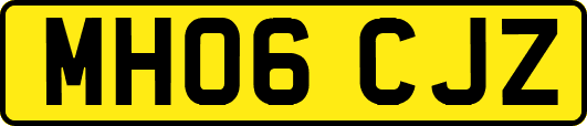 MH06CJZ
