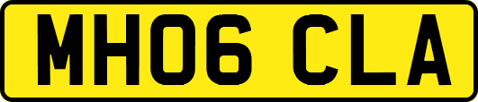 MH06CLA
