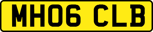 MH06CLB