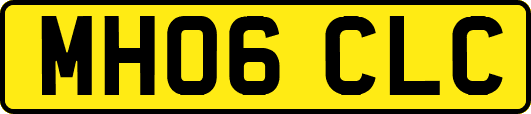 MH06CLC