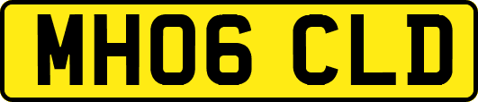MH06CLD