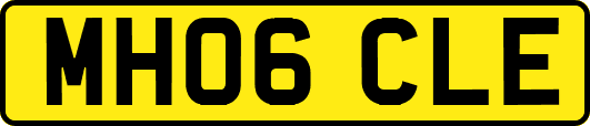 MH06CLE
