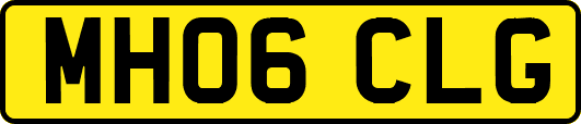 MH06CLG
