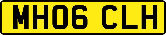 MH06CLH