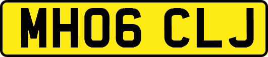 MH06CLJ