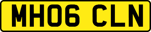 MH06CLN