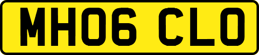 MH06CLO